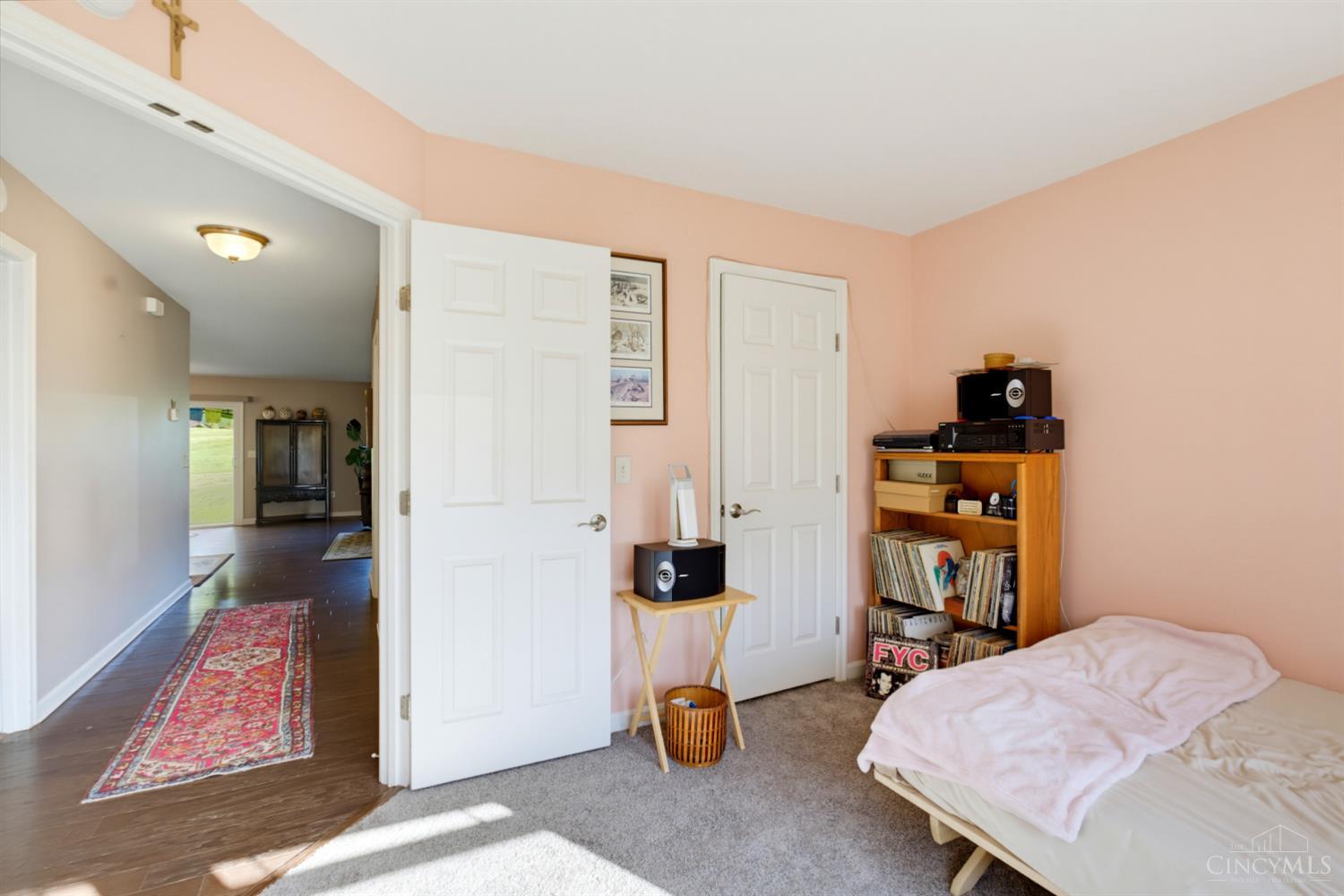 1581 Black Wolf Drive Property Photo 47