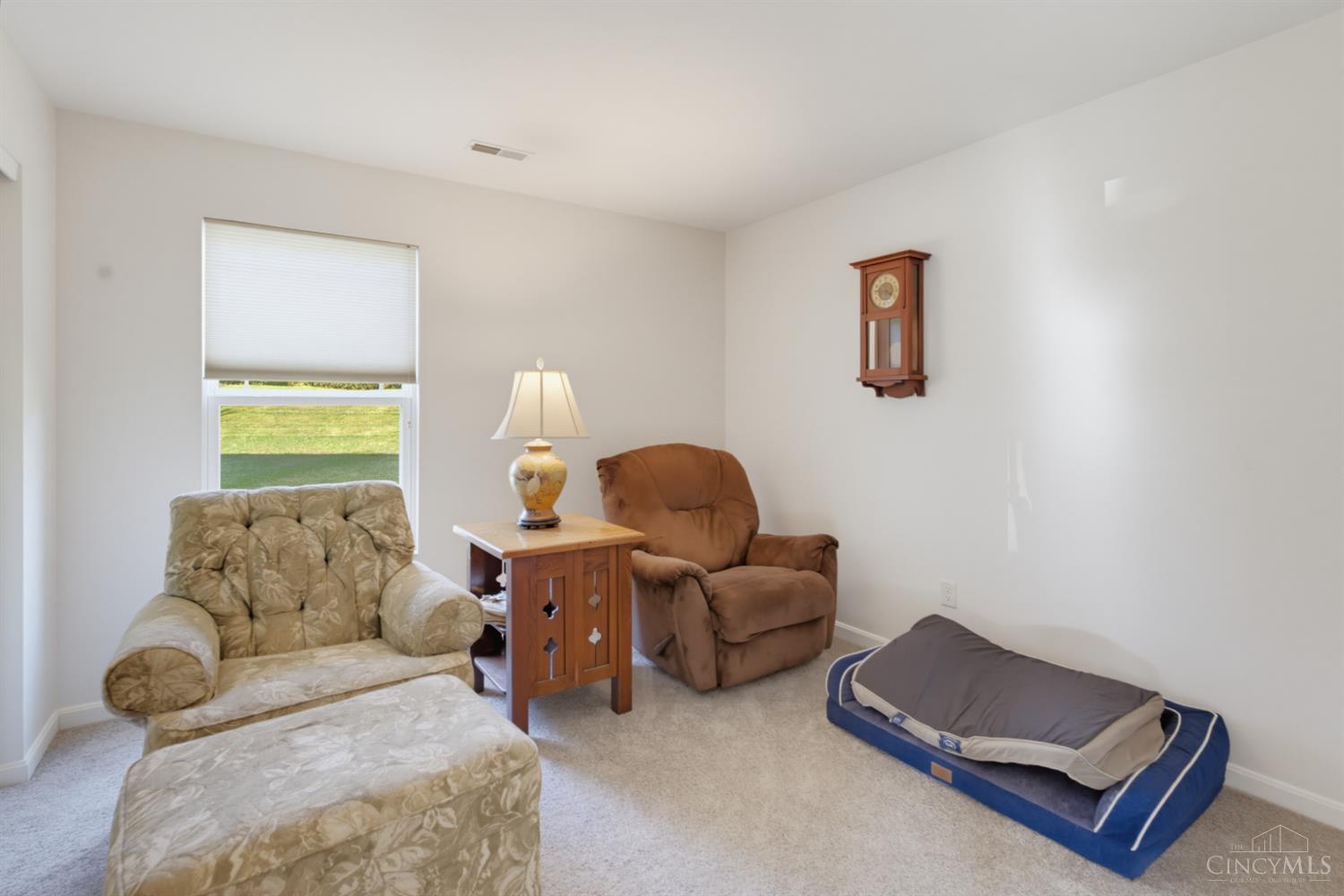 1581 Black Wolf Drive Property Photo 48