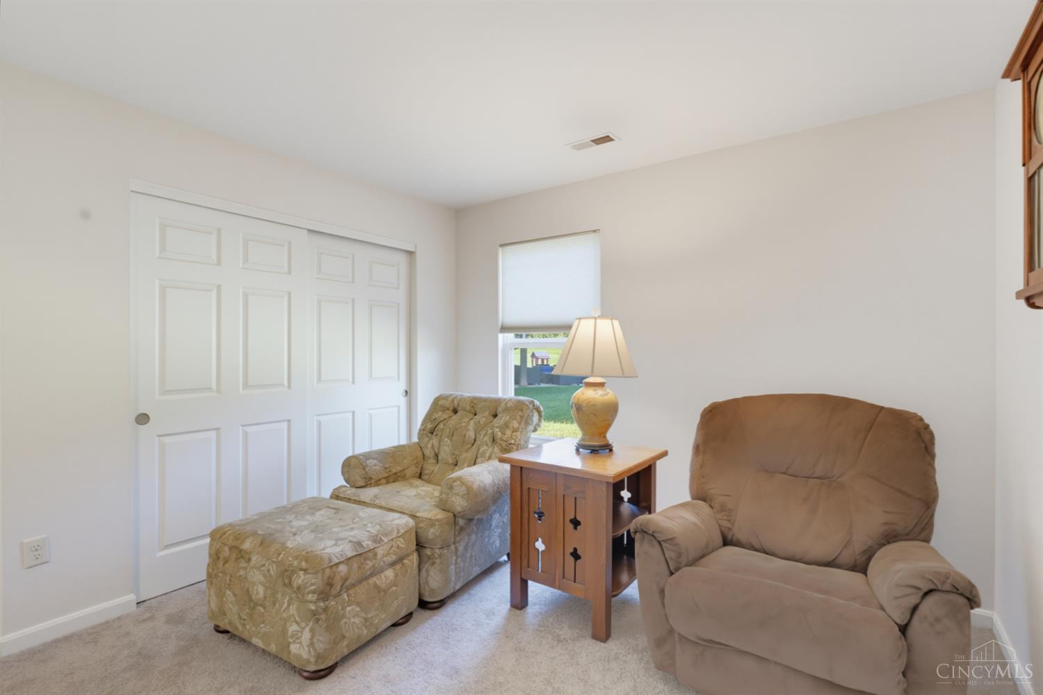 1581 Black Wolf Drive Property Photo 49