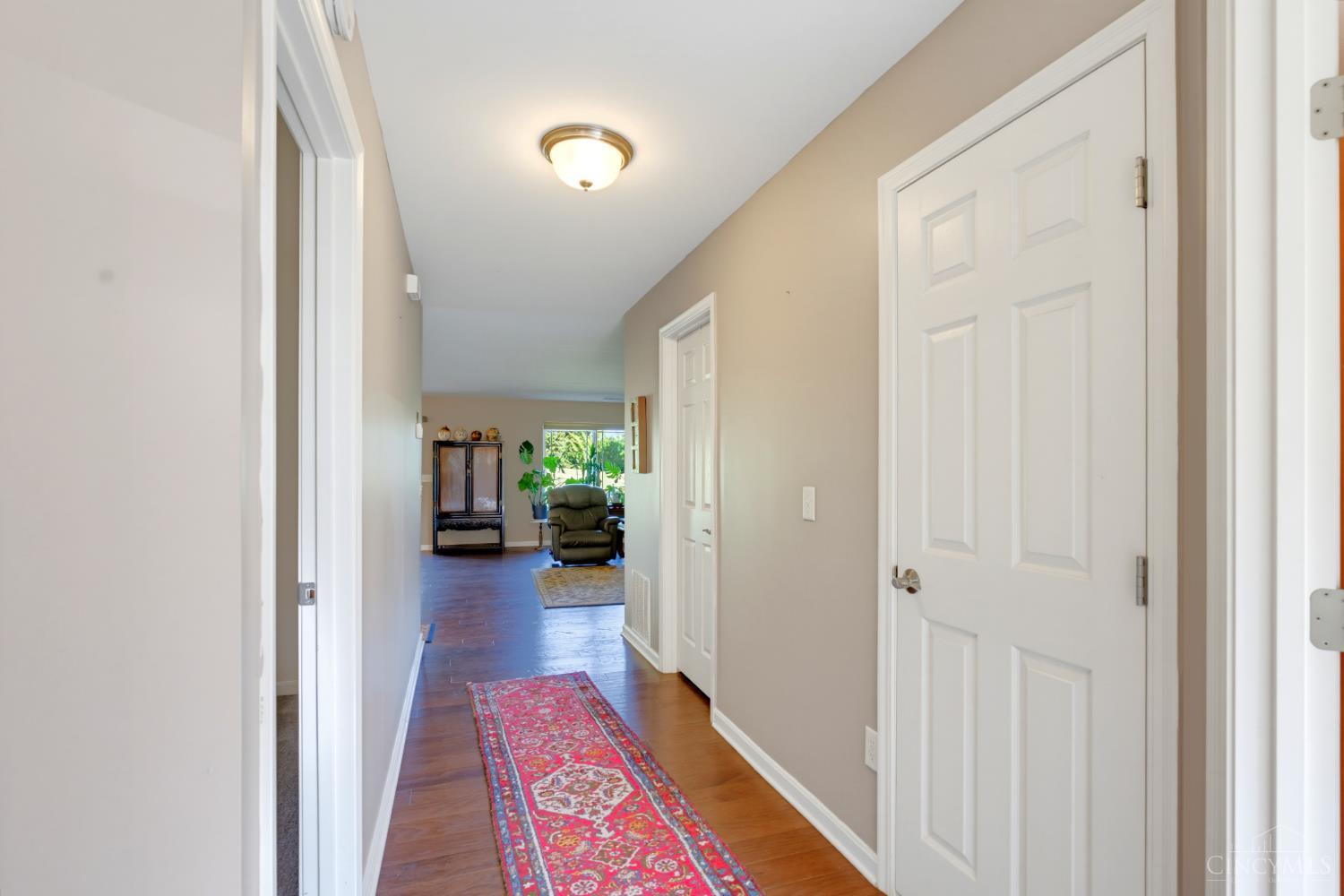 1581 Black Wolf Drive Property Photo 55