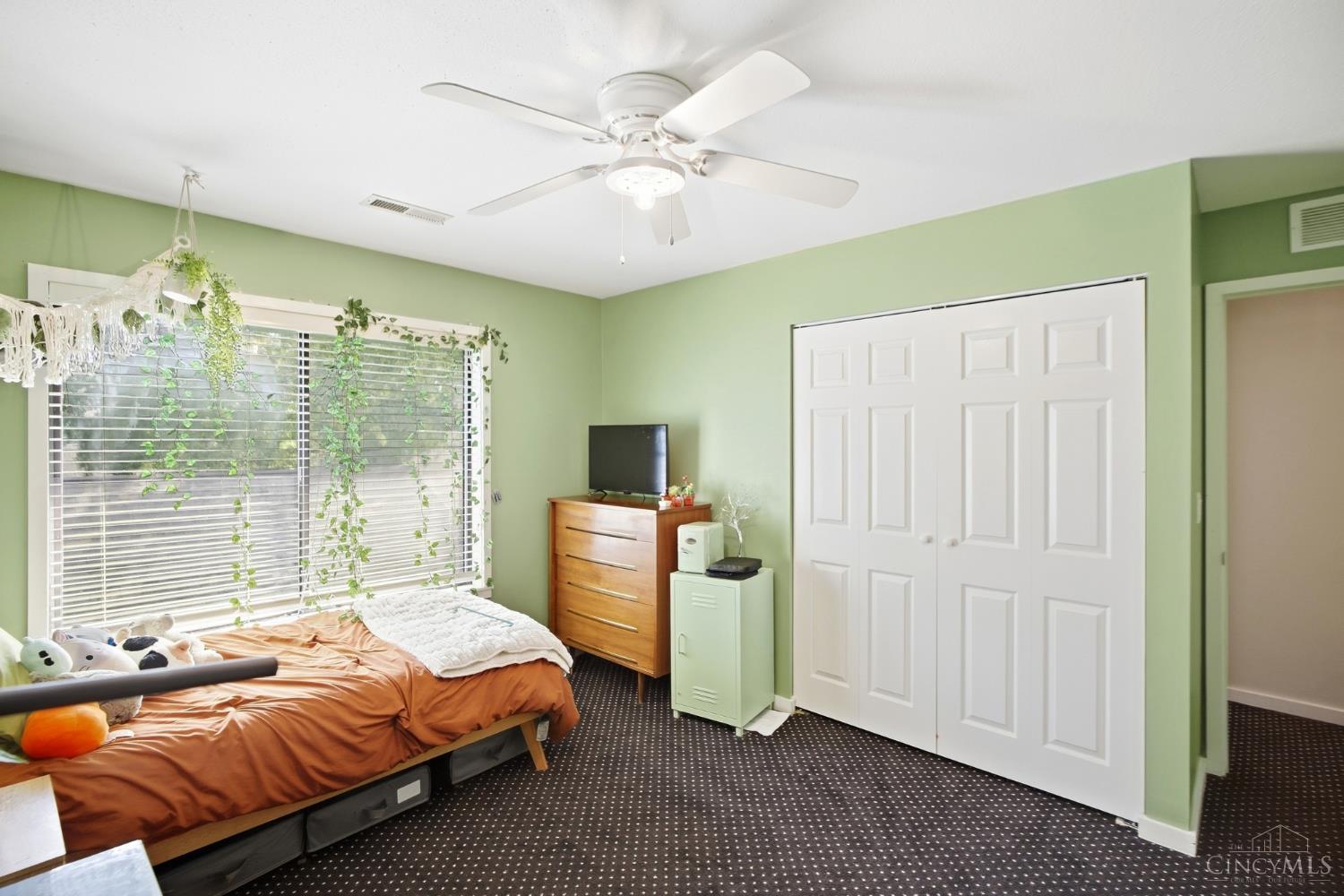 8405 Skiff Lane Property Photo 24