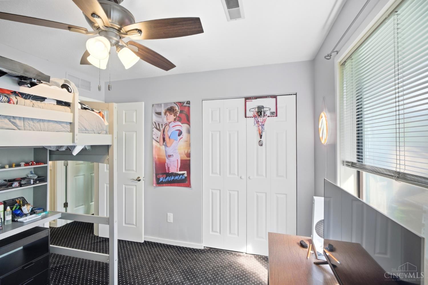 8405 Skiff Lane Property Photo 28