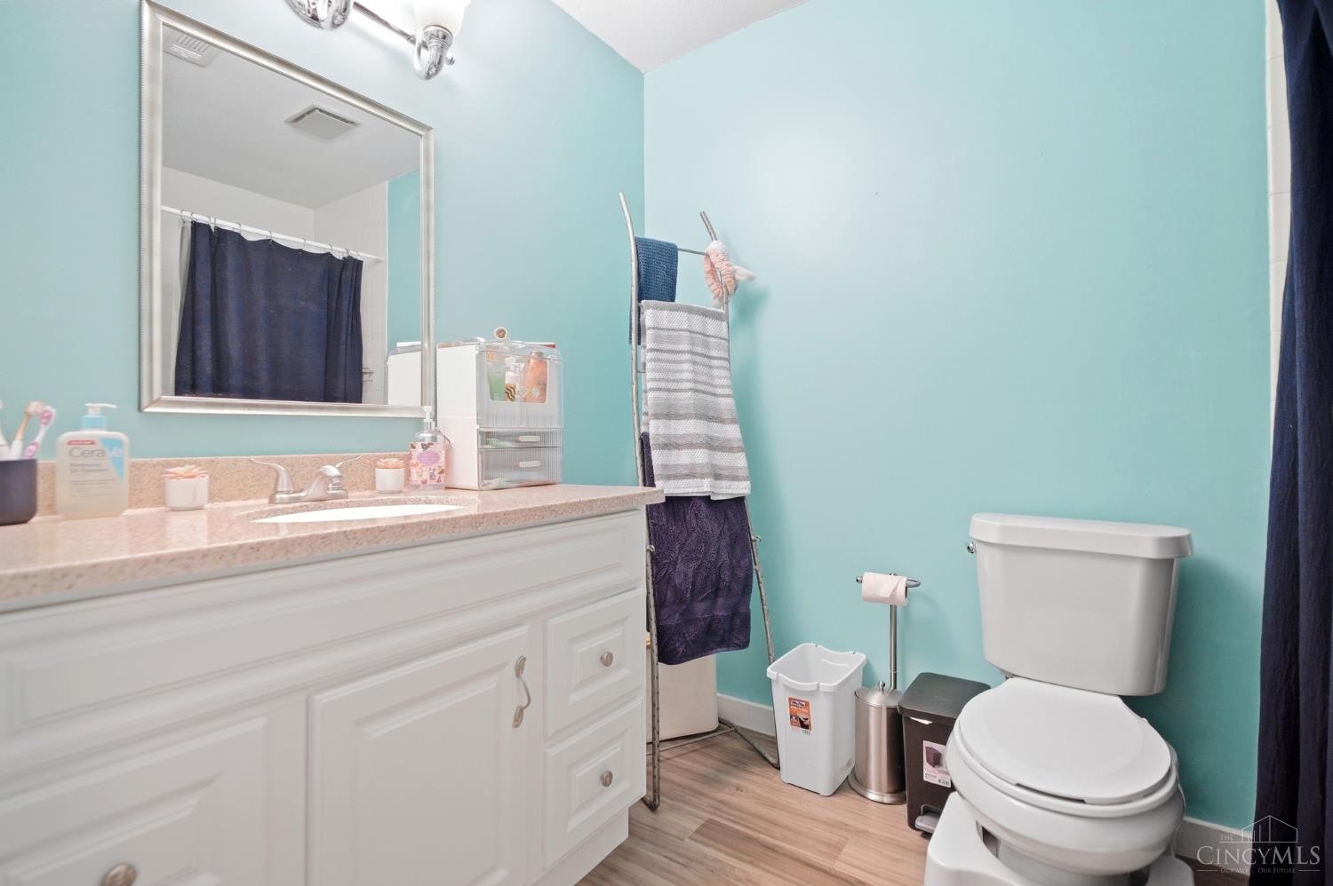 8405 Skiff Lane Property Photo 29