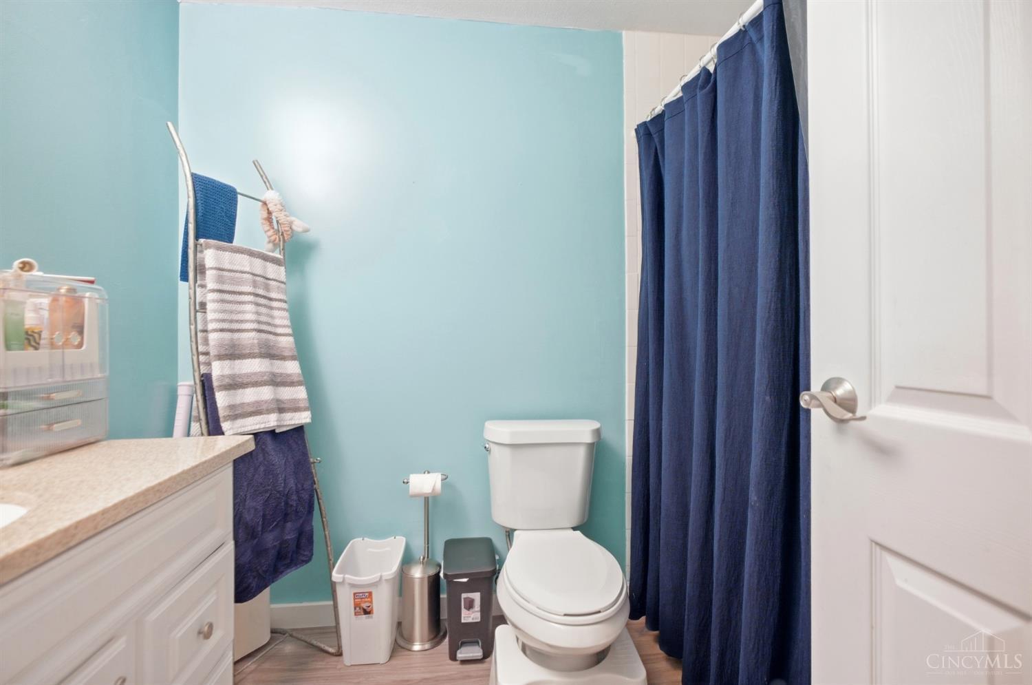 8405 Skiff Lane Property Photo 31
