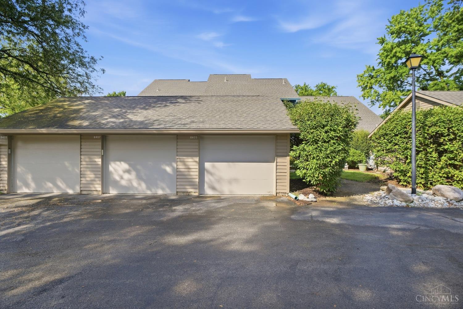 8405 Skiff Lane Property Photo 48