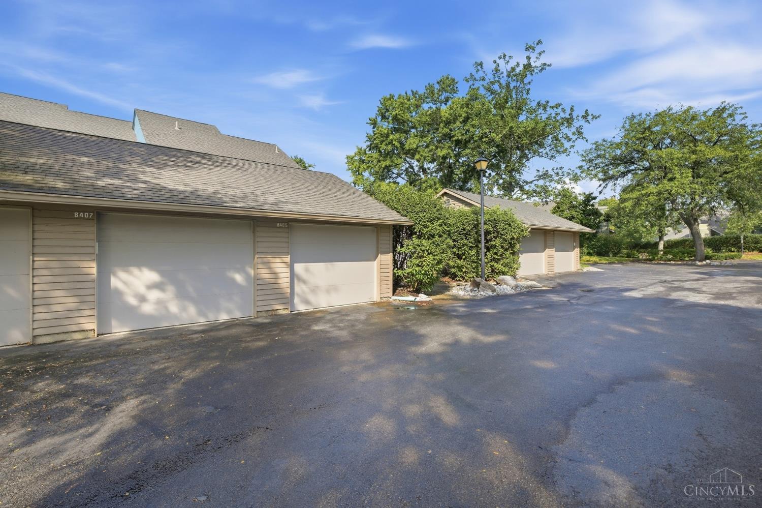 8405 Skiff Lane Property Photo 49
