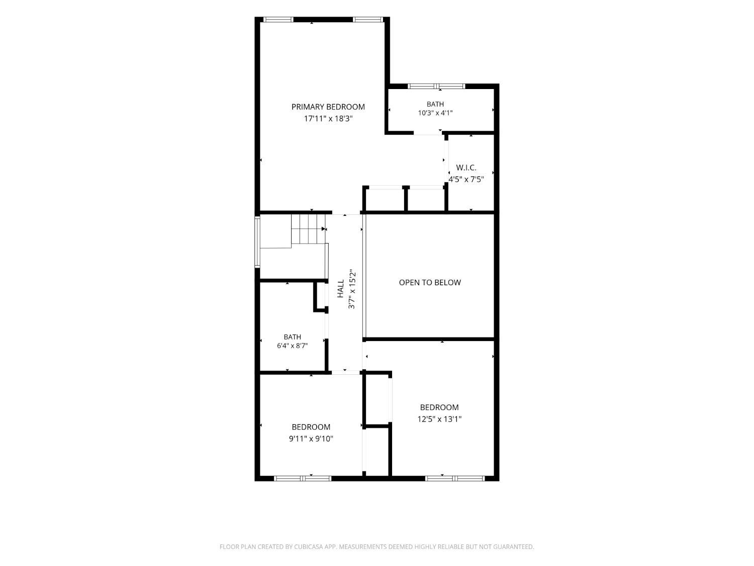 8405 Skiff Lane Property Photo 55