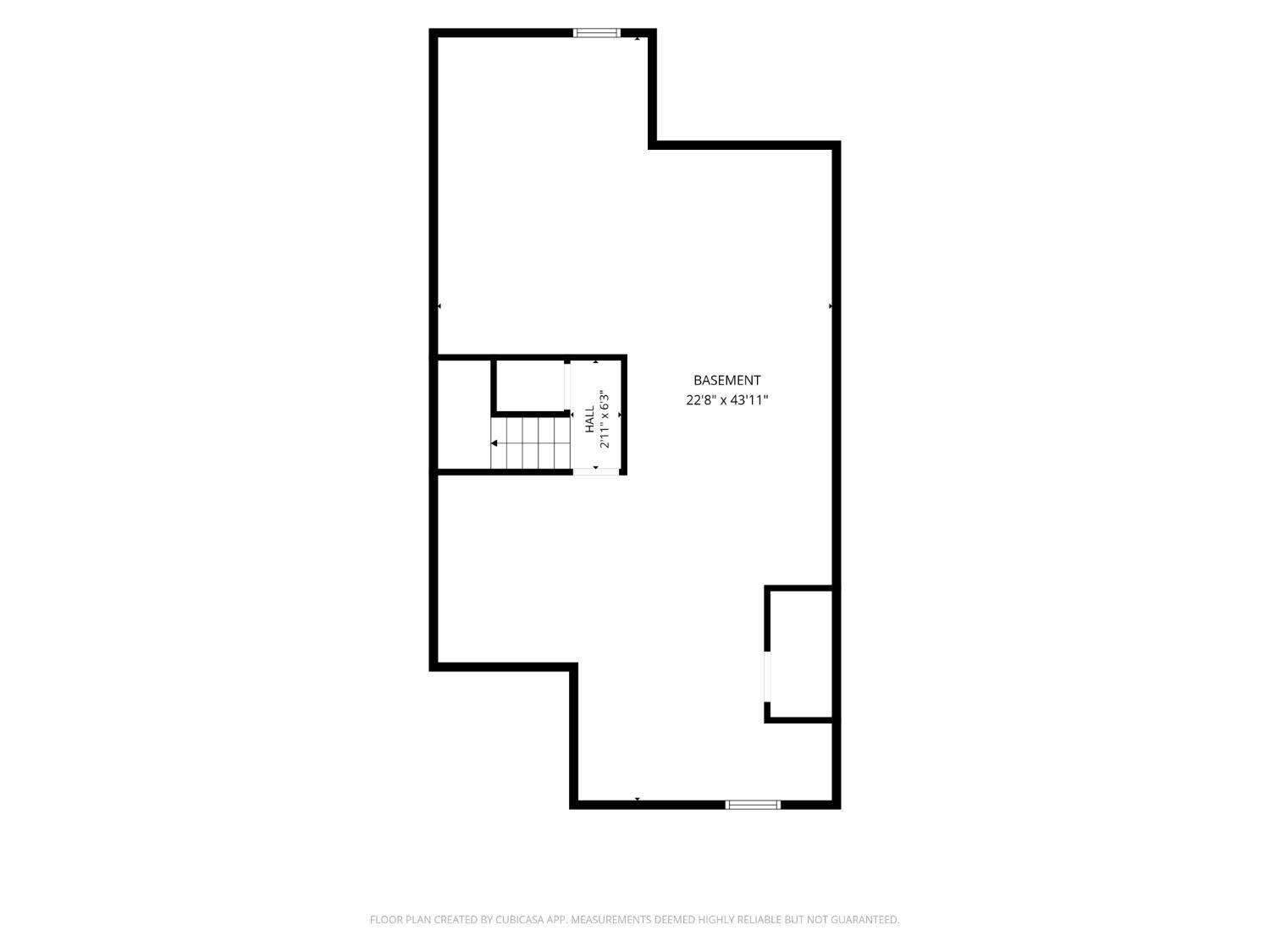 8405 Skiff Lane Property Photo 56