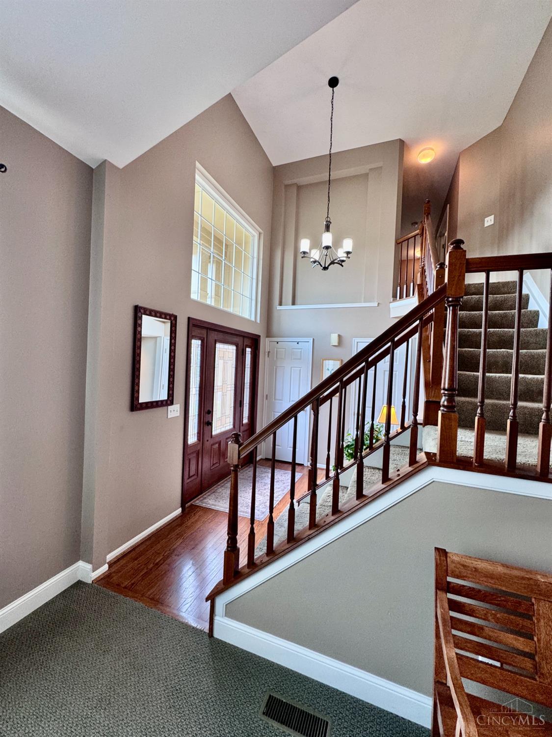 6218 Hedgerow Drive Property Photo 11