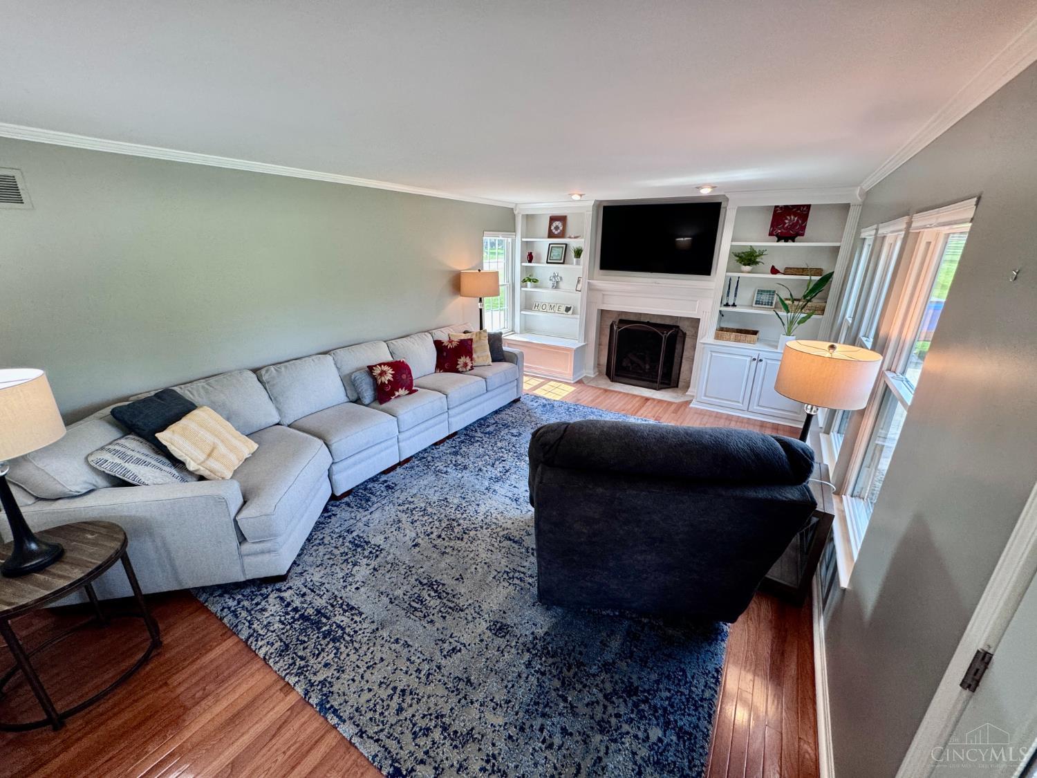 6218 Hedgerow Drive Property Photo 16