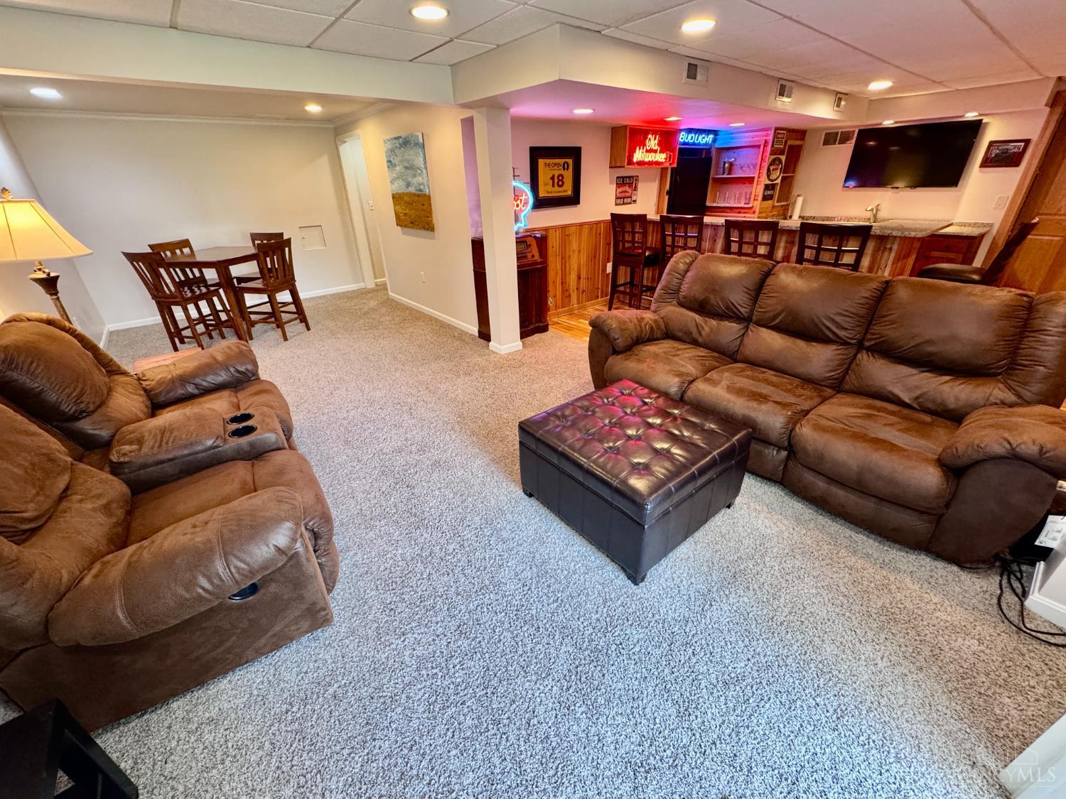 6218 Hedgerow Drive Property Photo 20