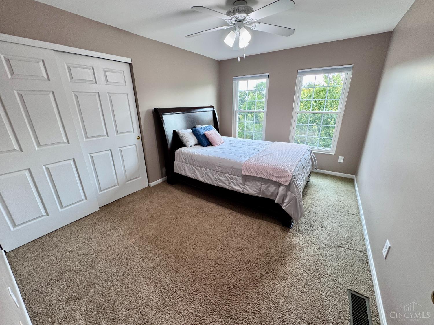 6218 Hedgerow Drive Property Photo 27