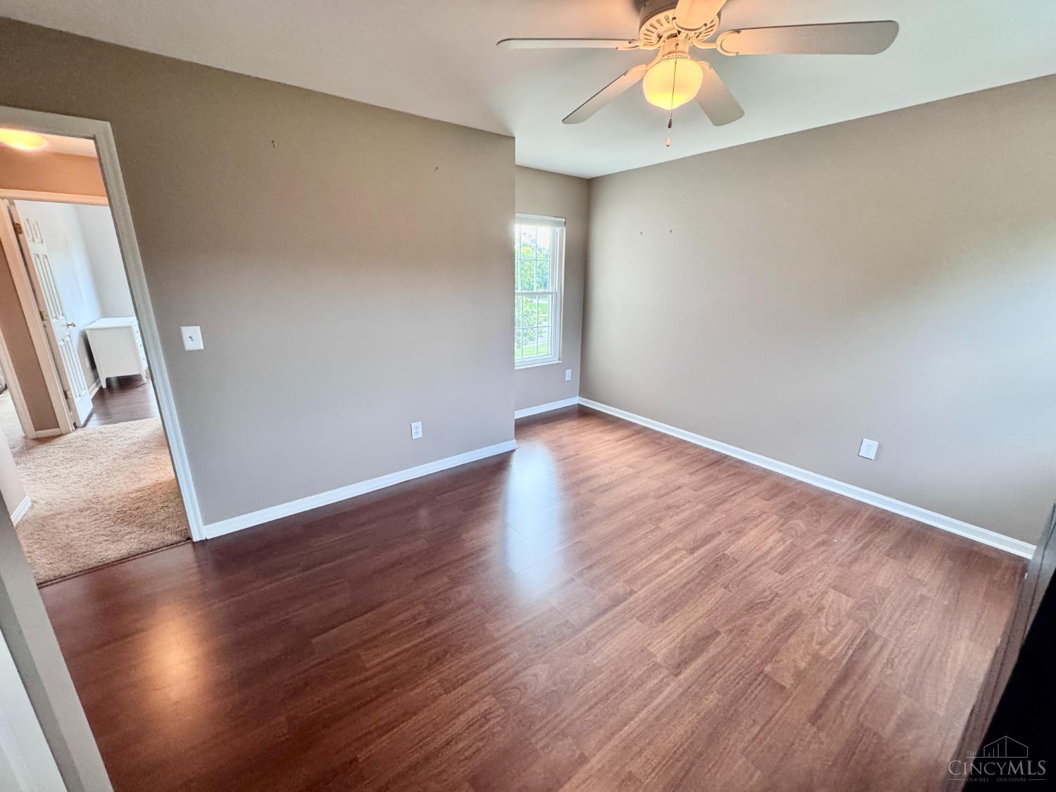 6218 Hedgerow Drive Property Photo 29