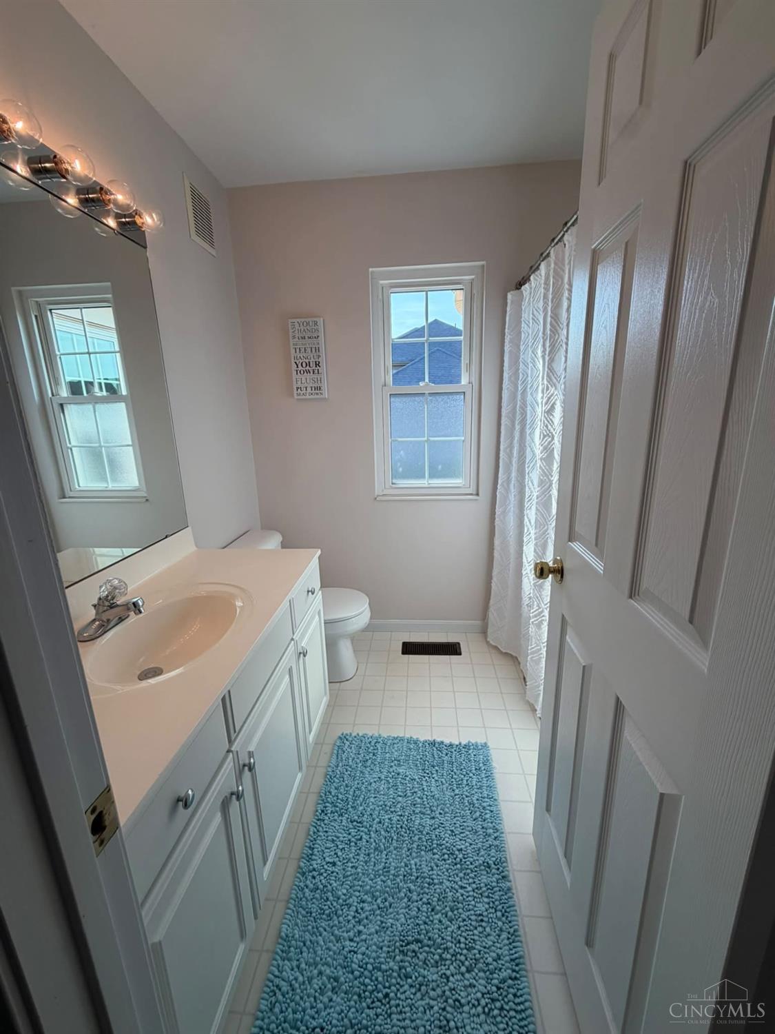 6218 Hedgerow Drive Property Photo 30