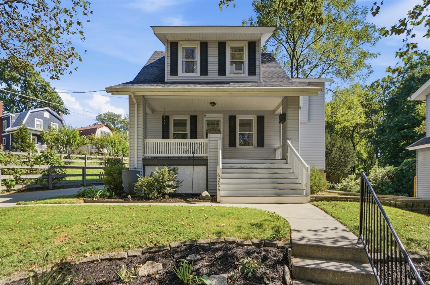 6264 Bona Vista Place Property Photo 1