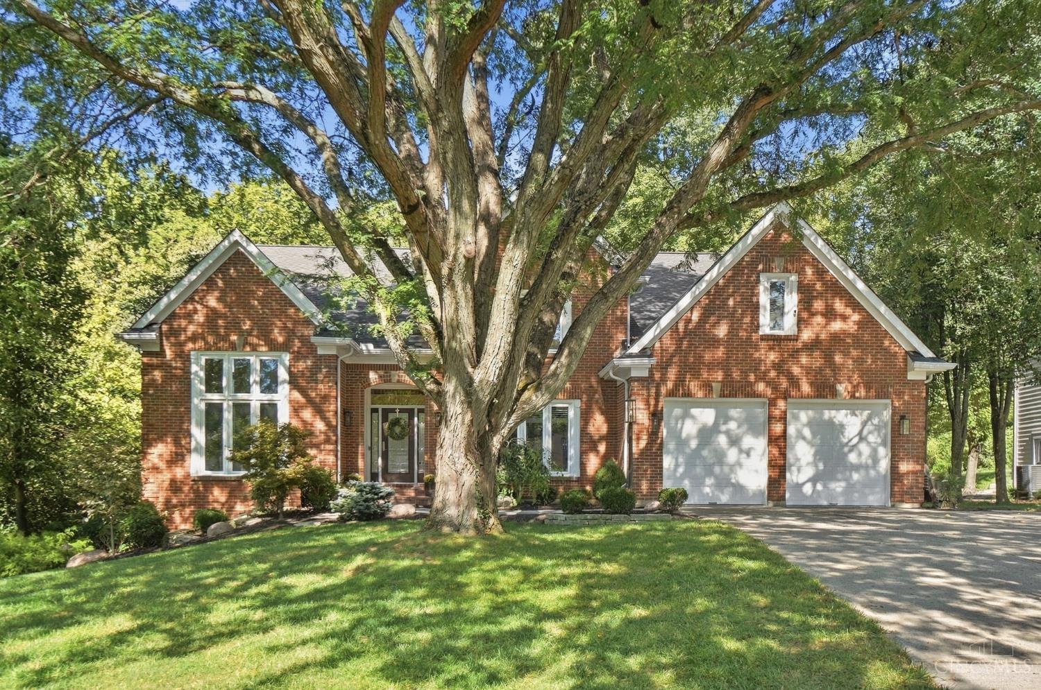 3831 Monets Lane Property Photo 2
