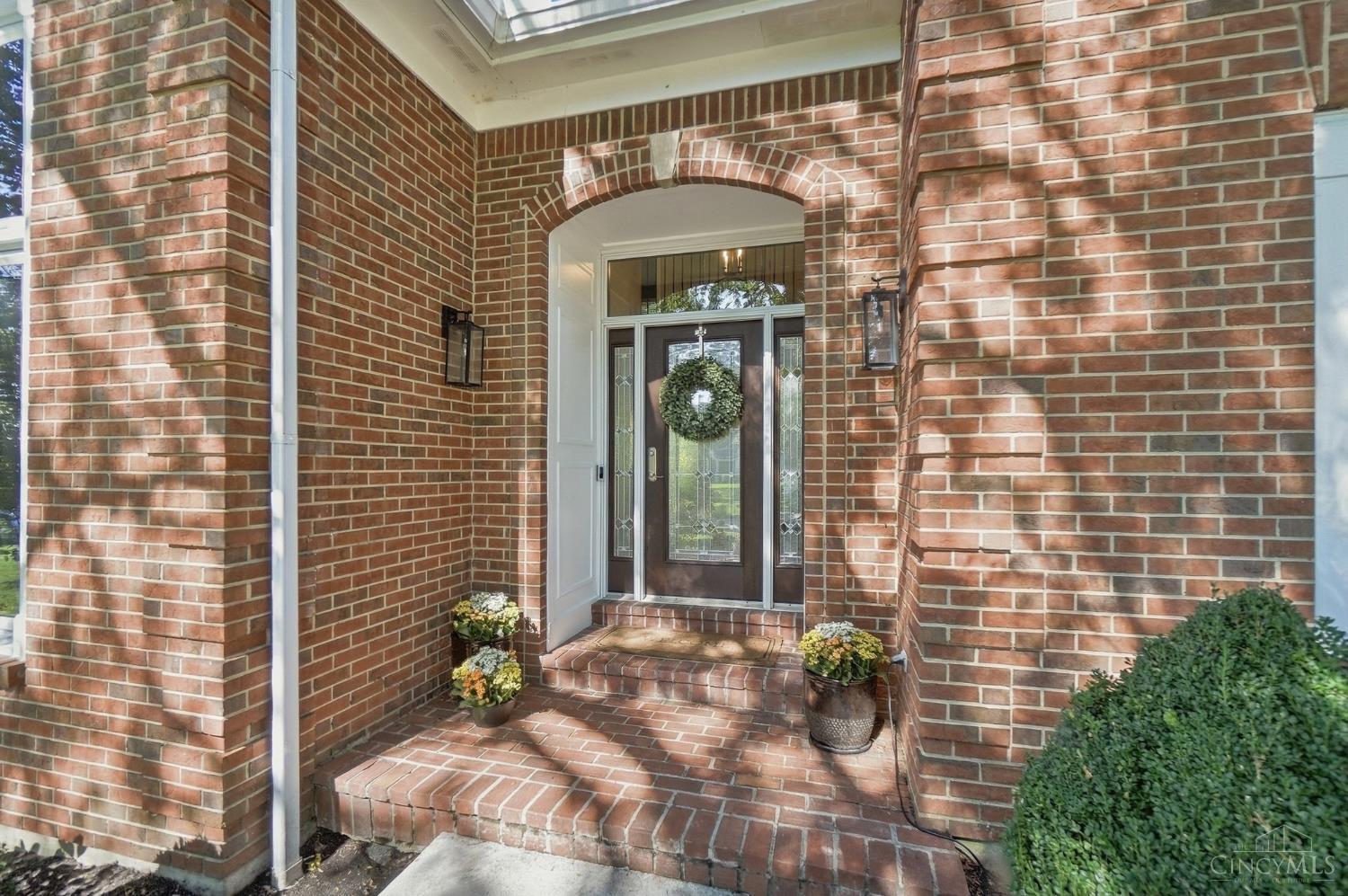 3831 Monets Lane Property Photo 5