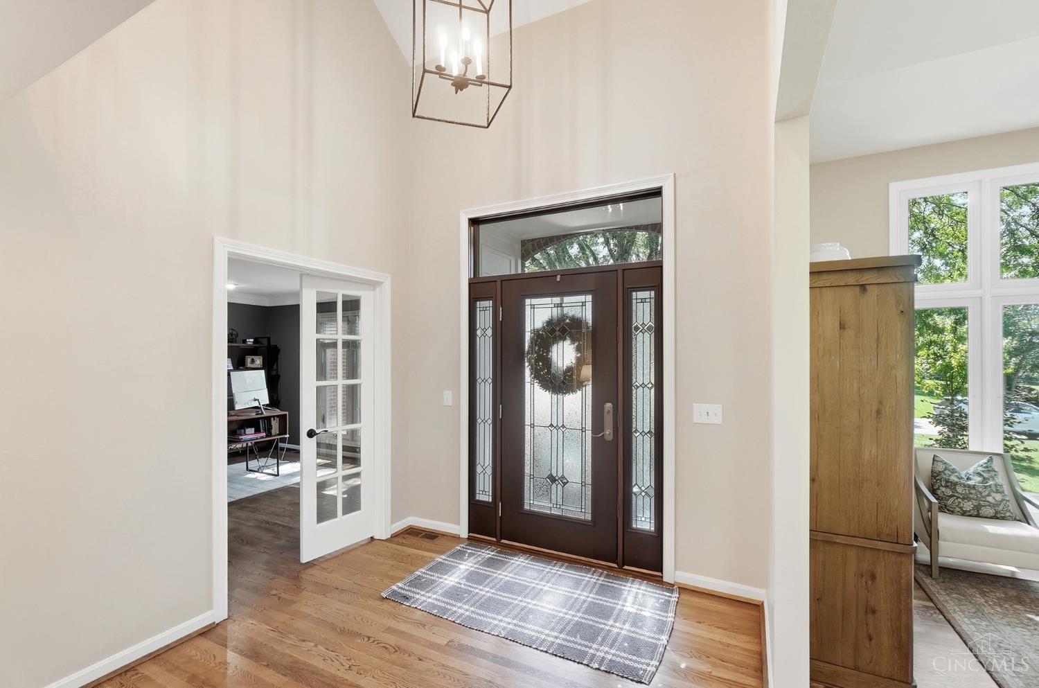 3831 Monets Lane Property Photo 6