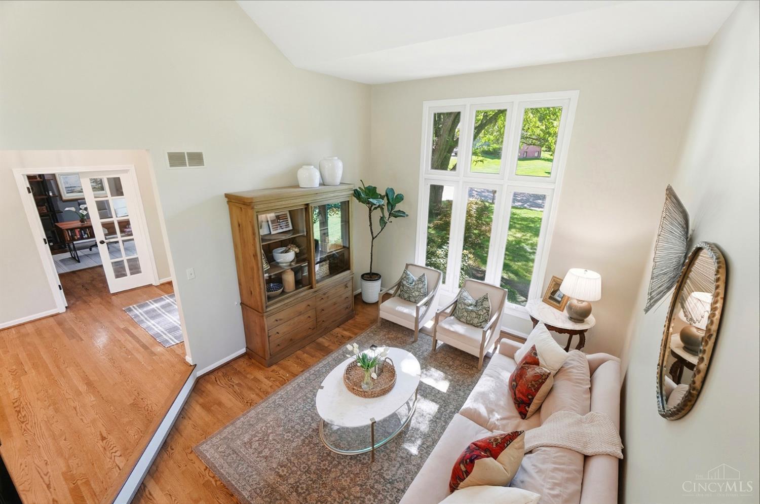3831 Monets Lane Property Photo 9
