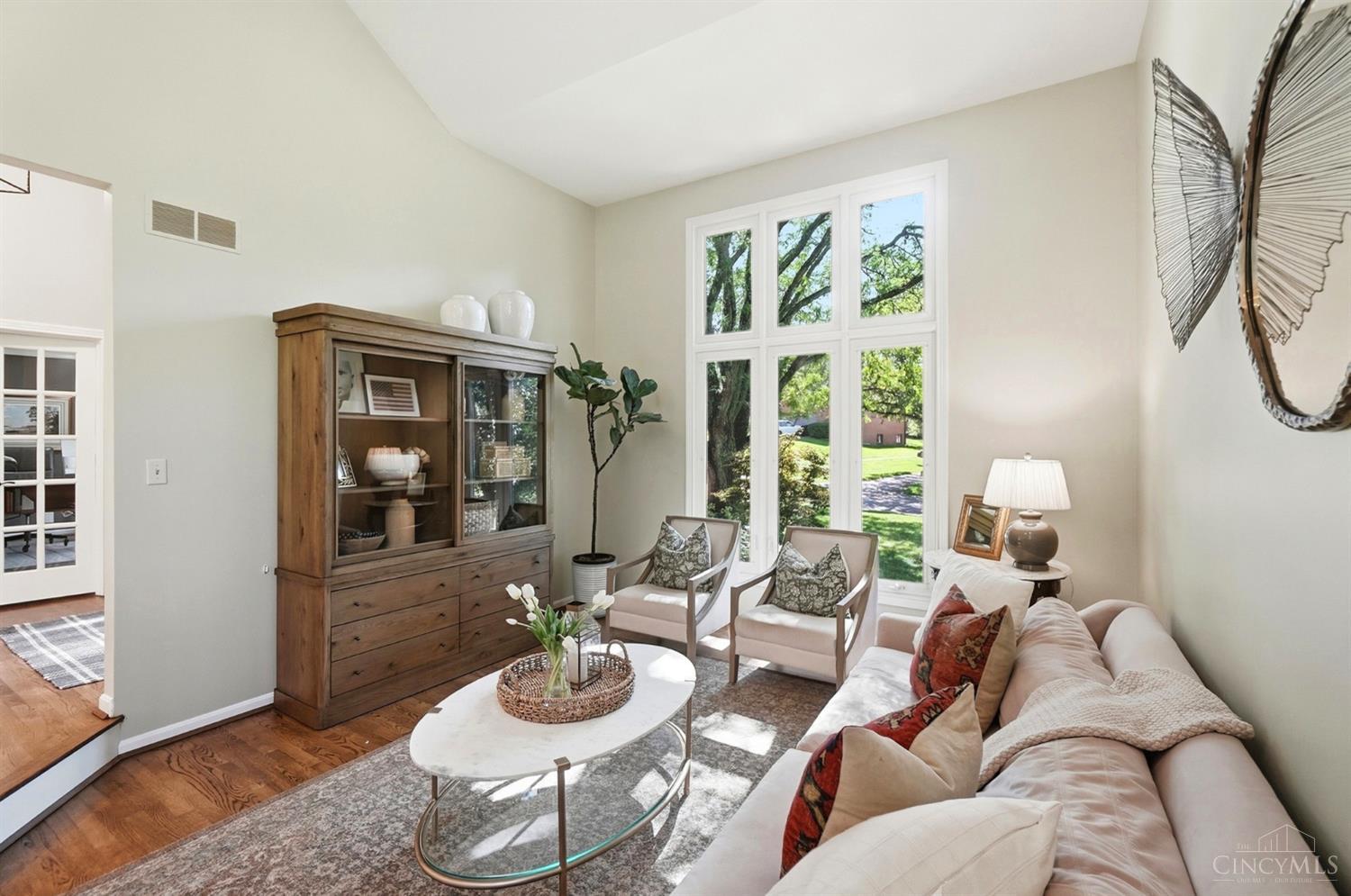3831 Monets Lane Property Photo 10