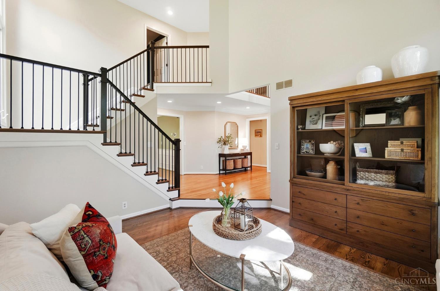 3831 Monets Lane Property Photo 12