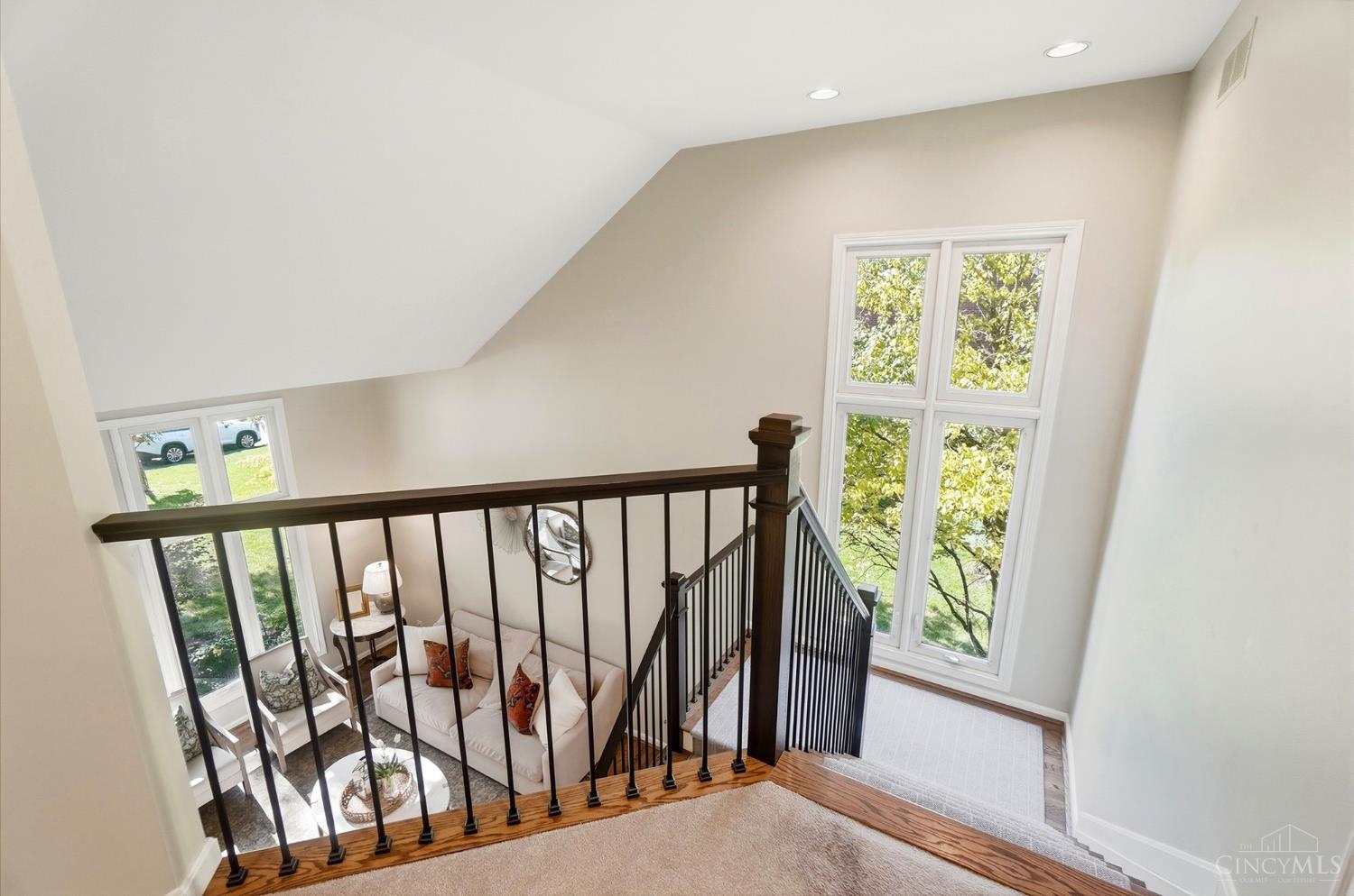 3831 Monets Lane Property Photo 36