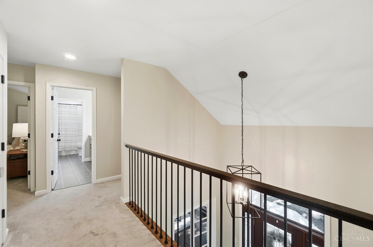 3831 Monets Lane Property Photo 37