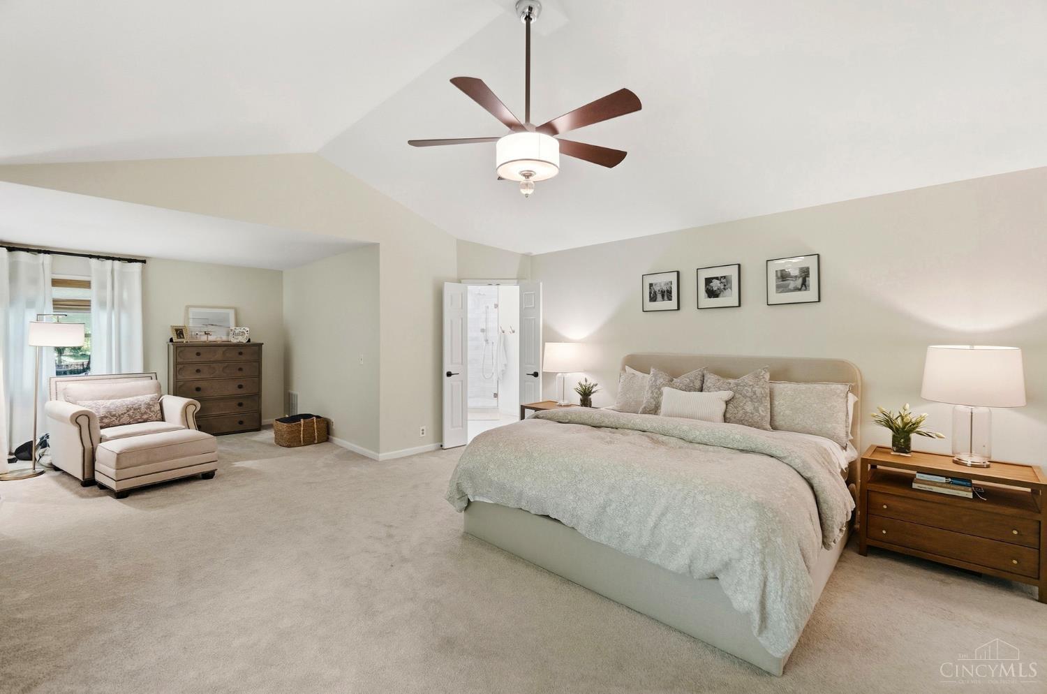 3831 Monets Lane Property Photo 39