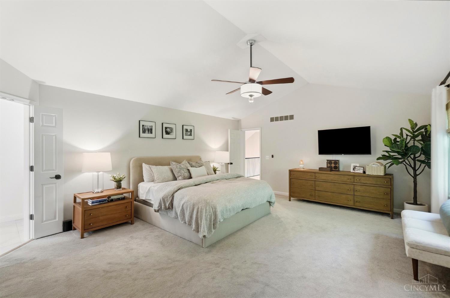 3831 Monets Lane Property Photo 40