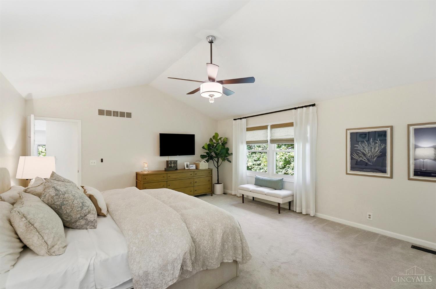 3831 Monets Lane Property Photo 41