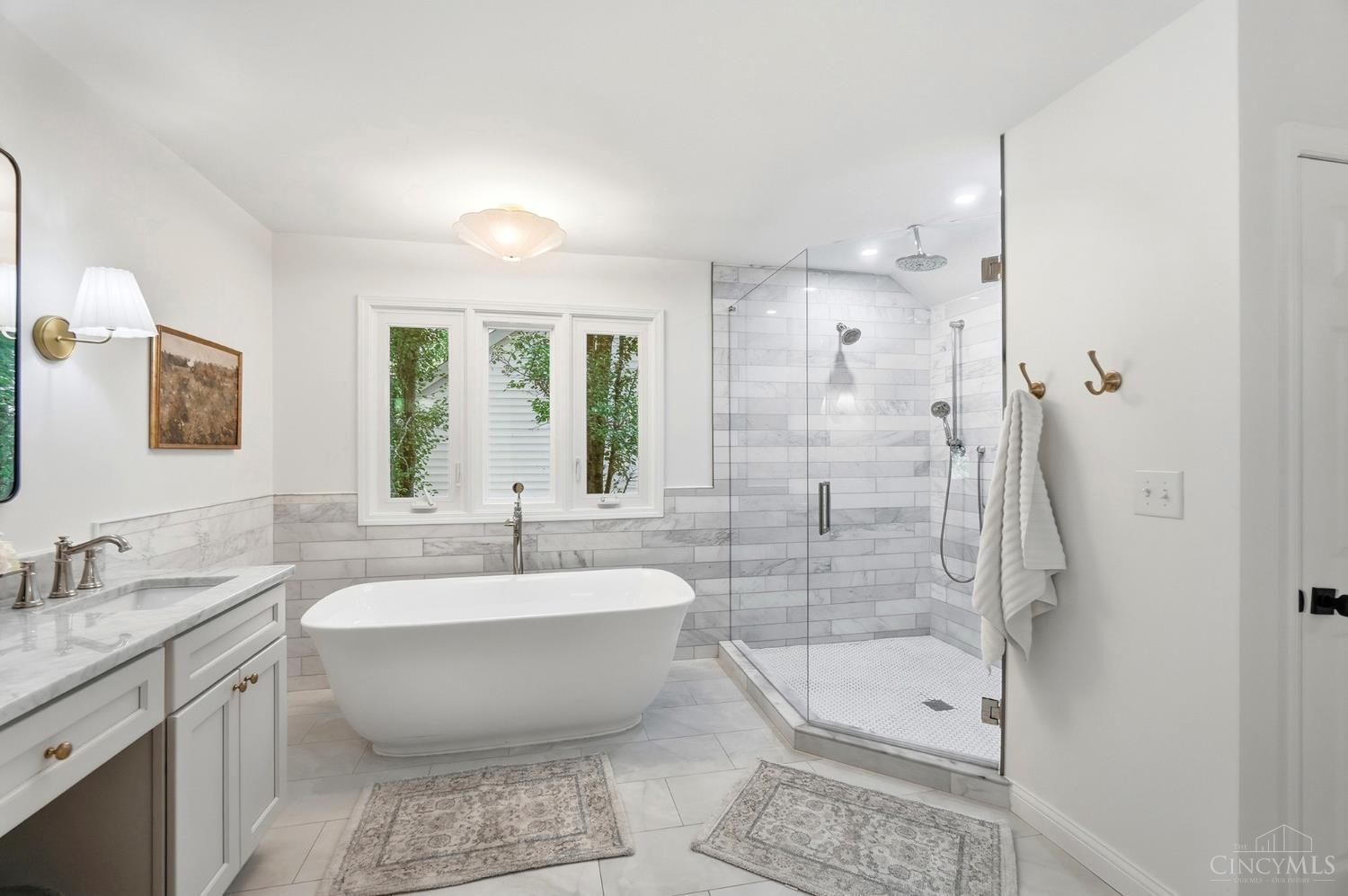 3831 Monets Lane Property Photo 43