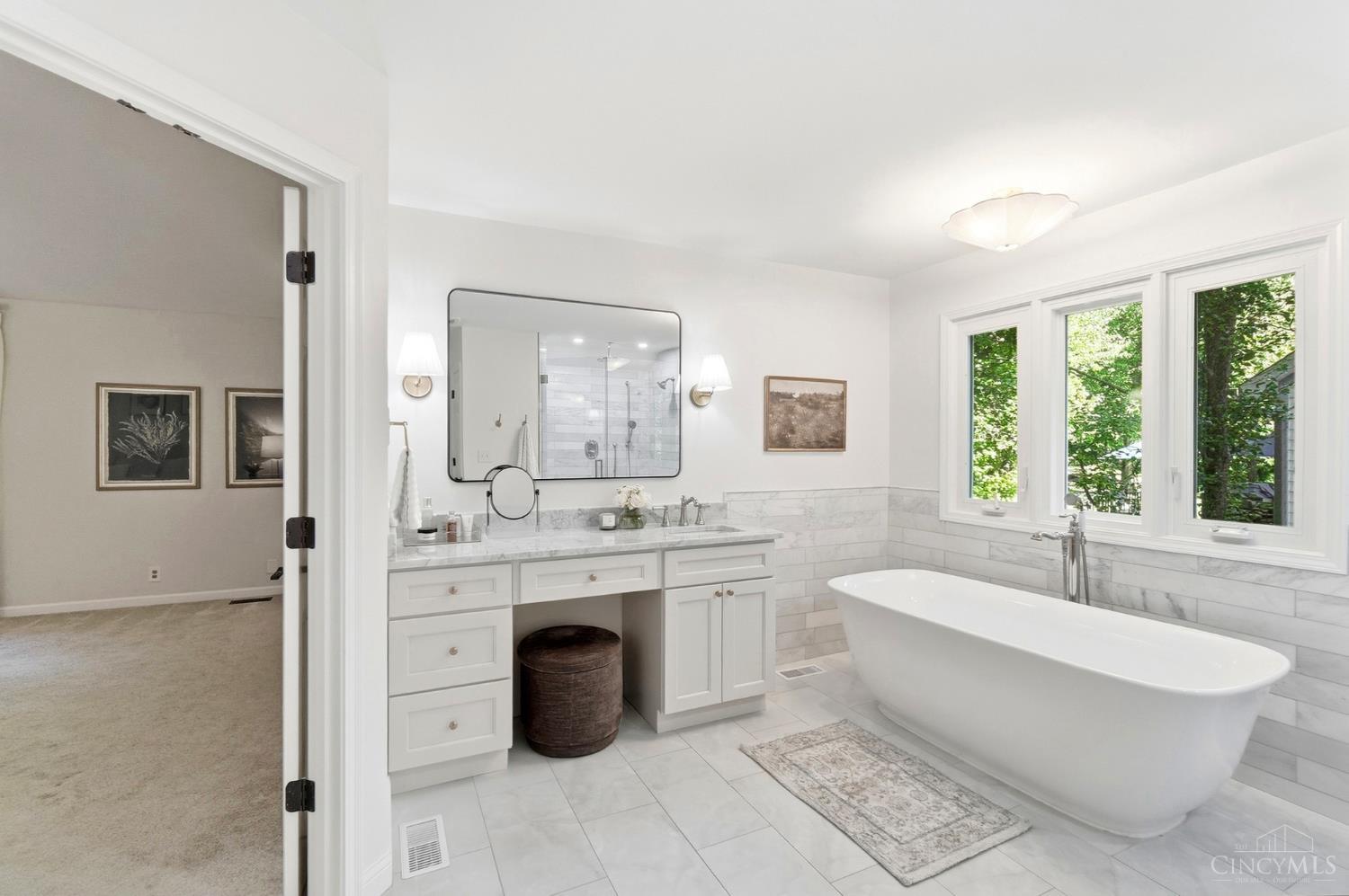 3831 Monets Lane Property Photo 44