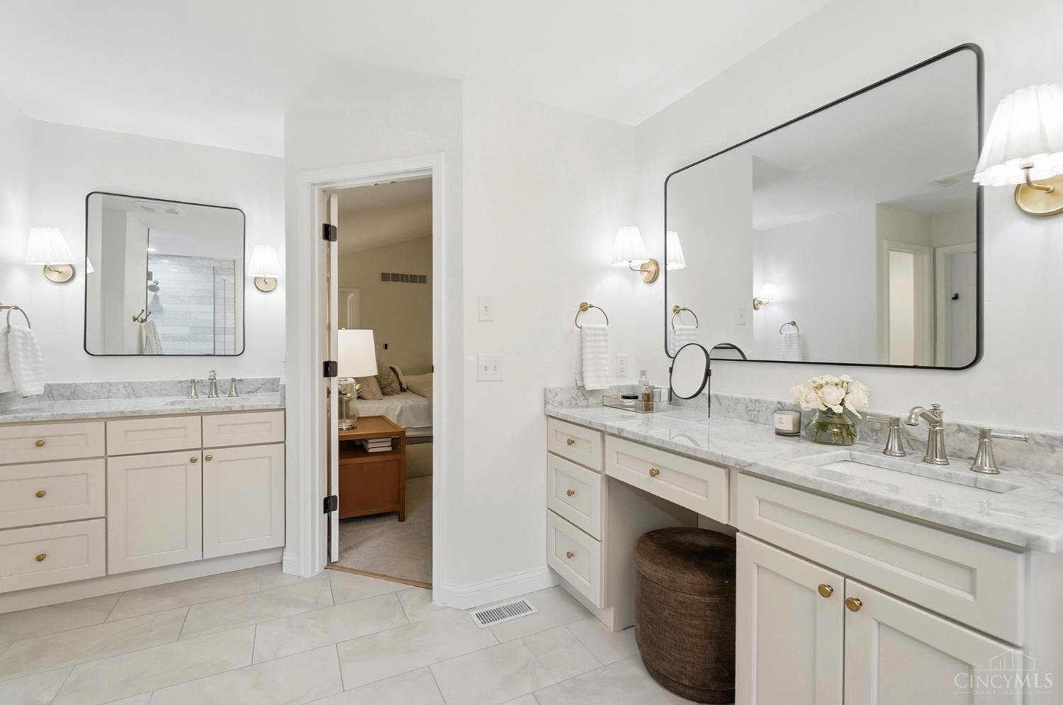 3831 Monets Lane Property Photo 45