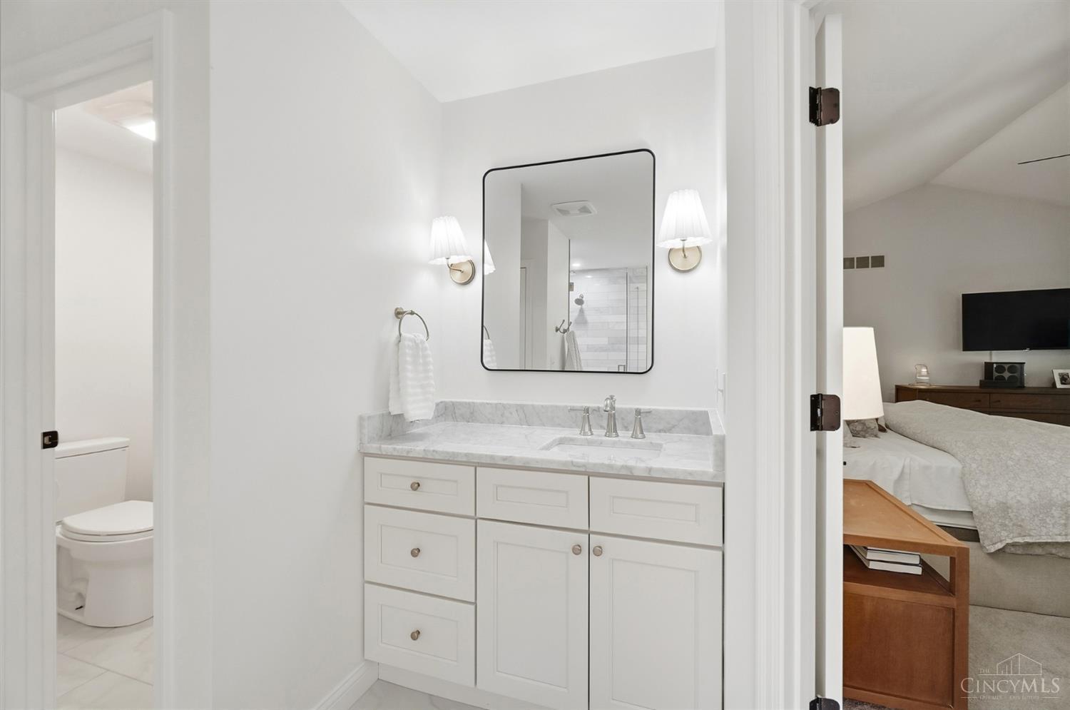 3831 Monets Lane Property Photo 46