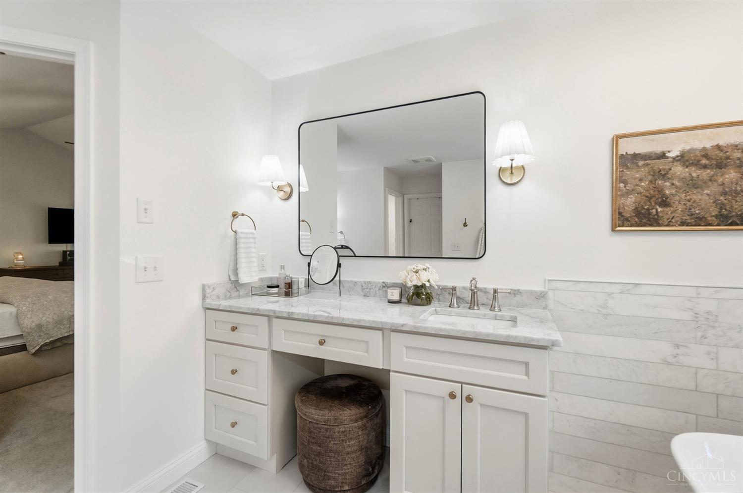 3831 Monets Lane Property Photo 47
