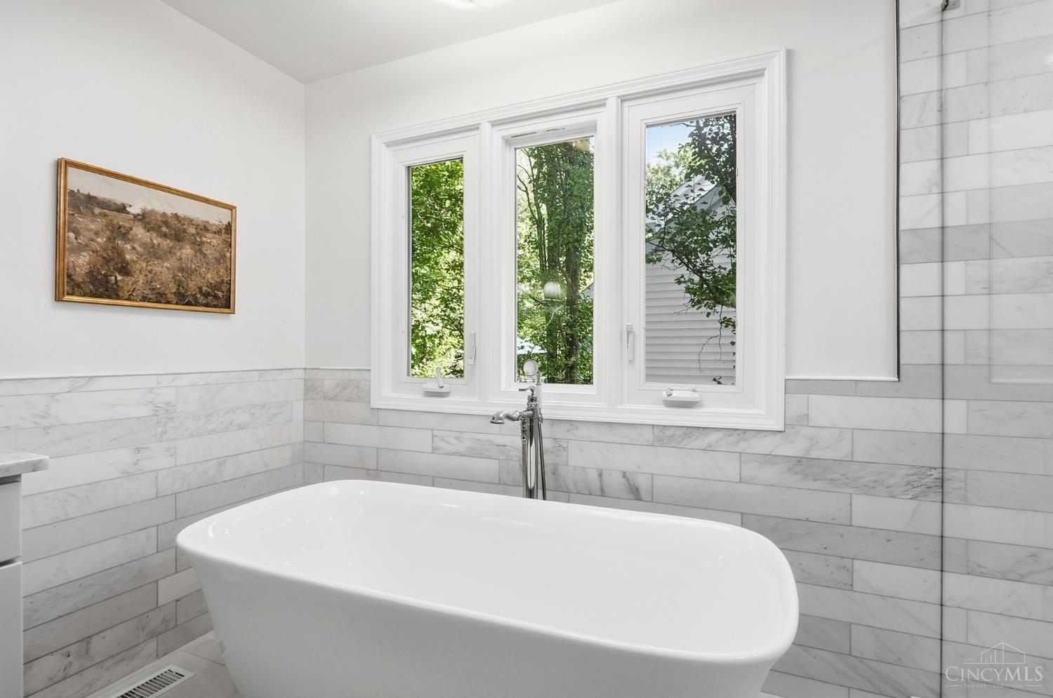 3831 Monets Lane Property Photo 48