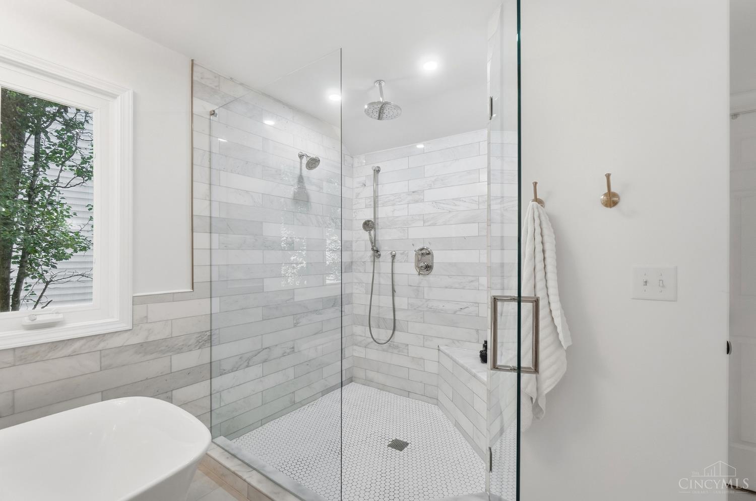 3831 Monets Lane Property Photo 49