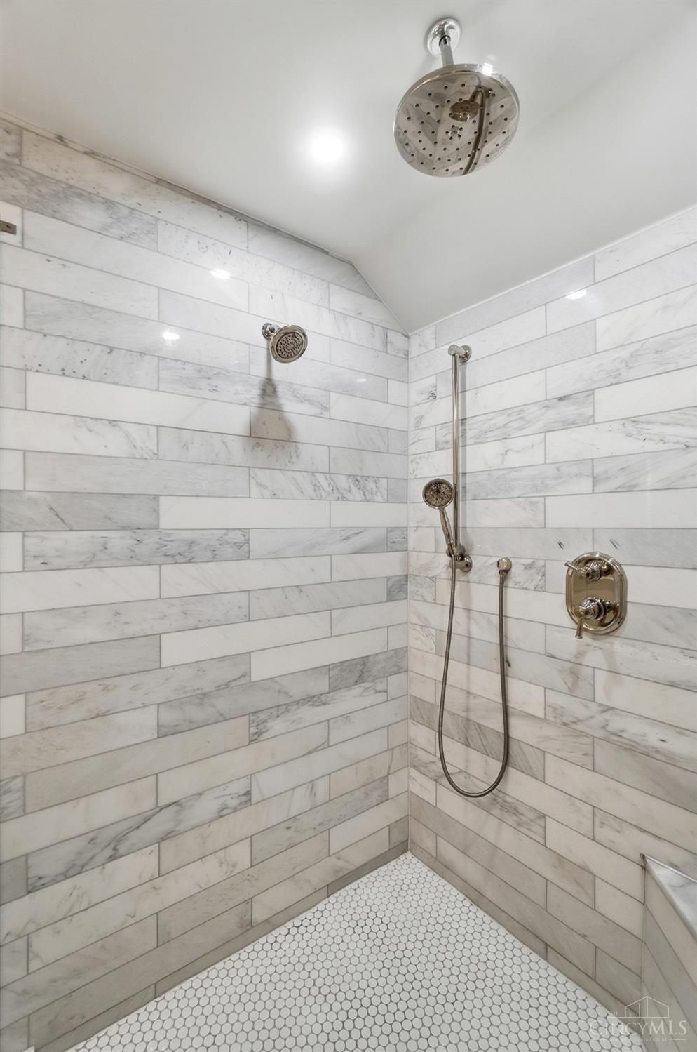 3831 Monets Lane Property Photo 50