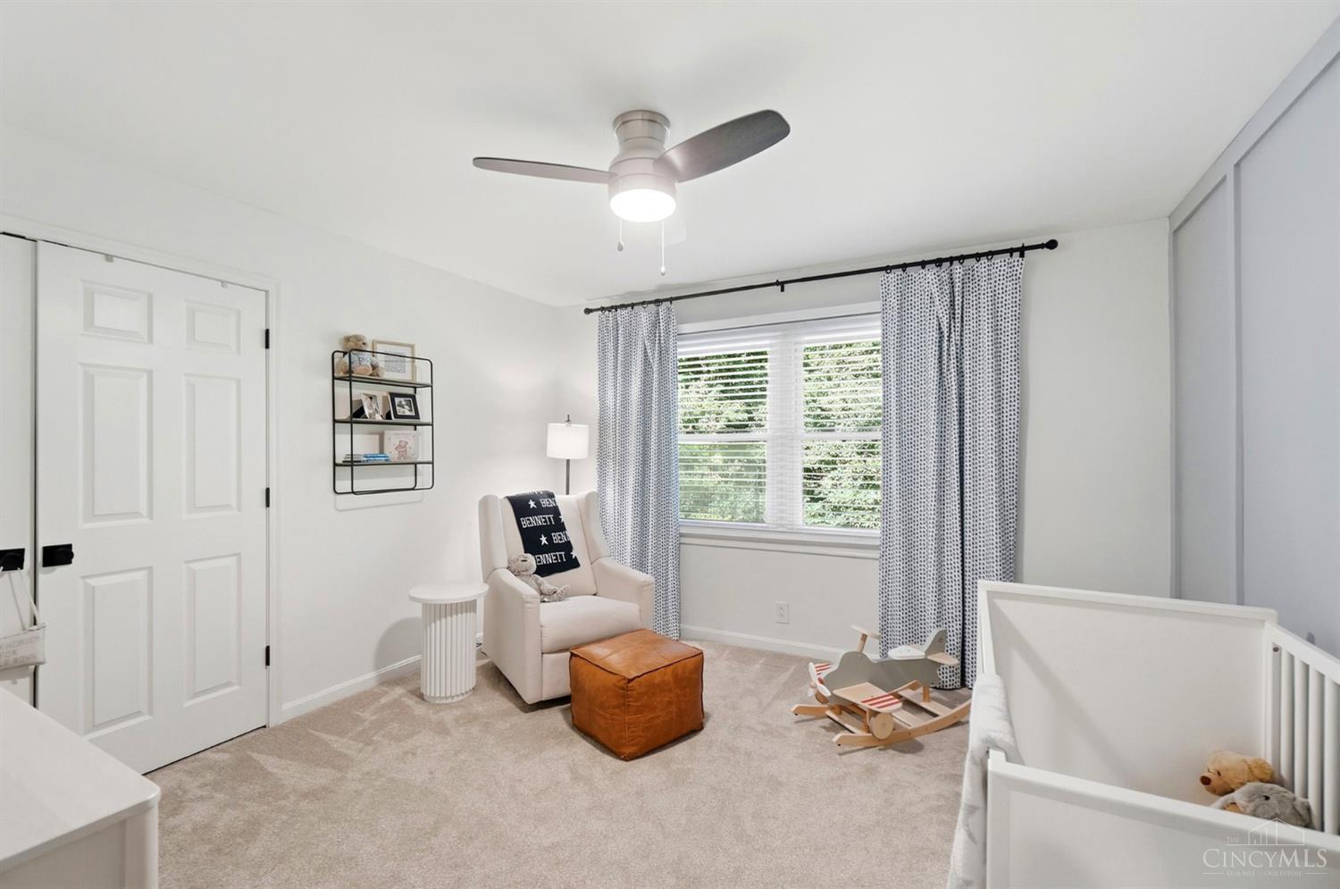 3831 Monets Lane Property Photo 56