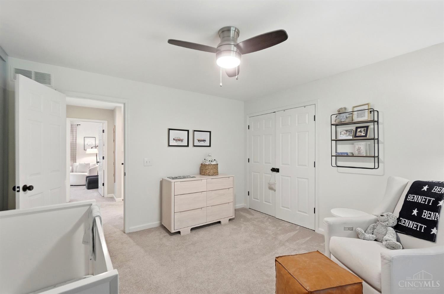 3831 Monets Lane Property Photo 57