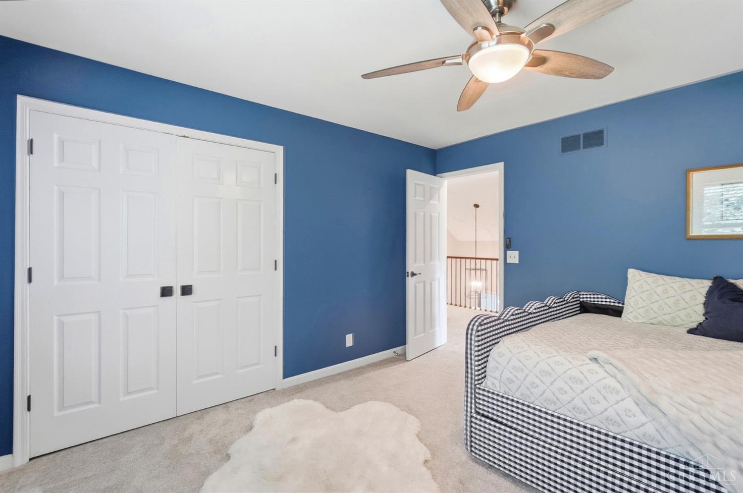3831 Monets Lane Property Photo 59