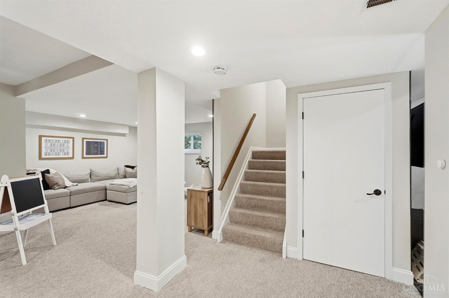 3831 Monets Lane Property Photo 60
