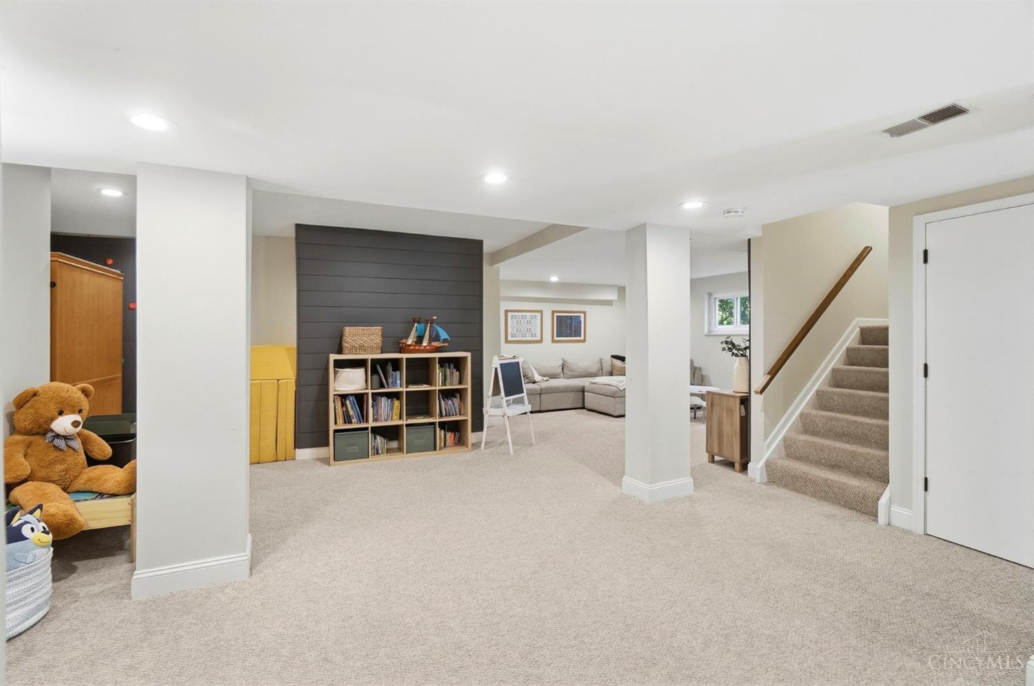 3831 Monets Lane Property Photo 63