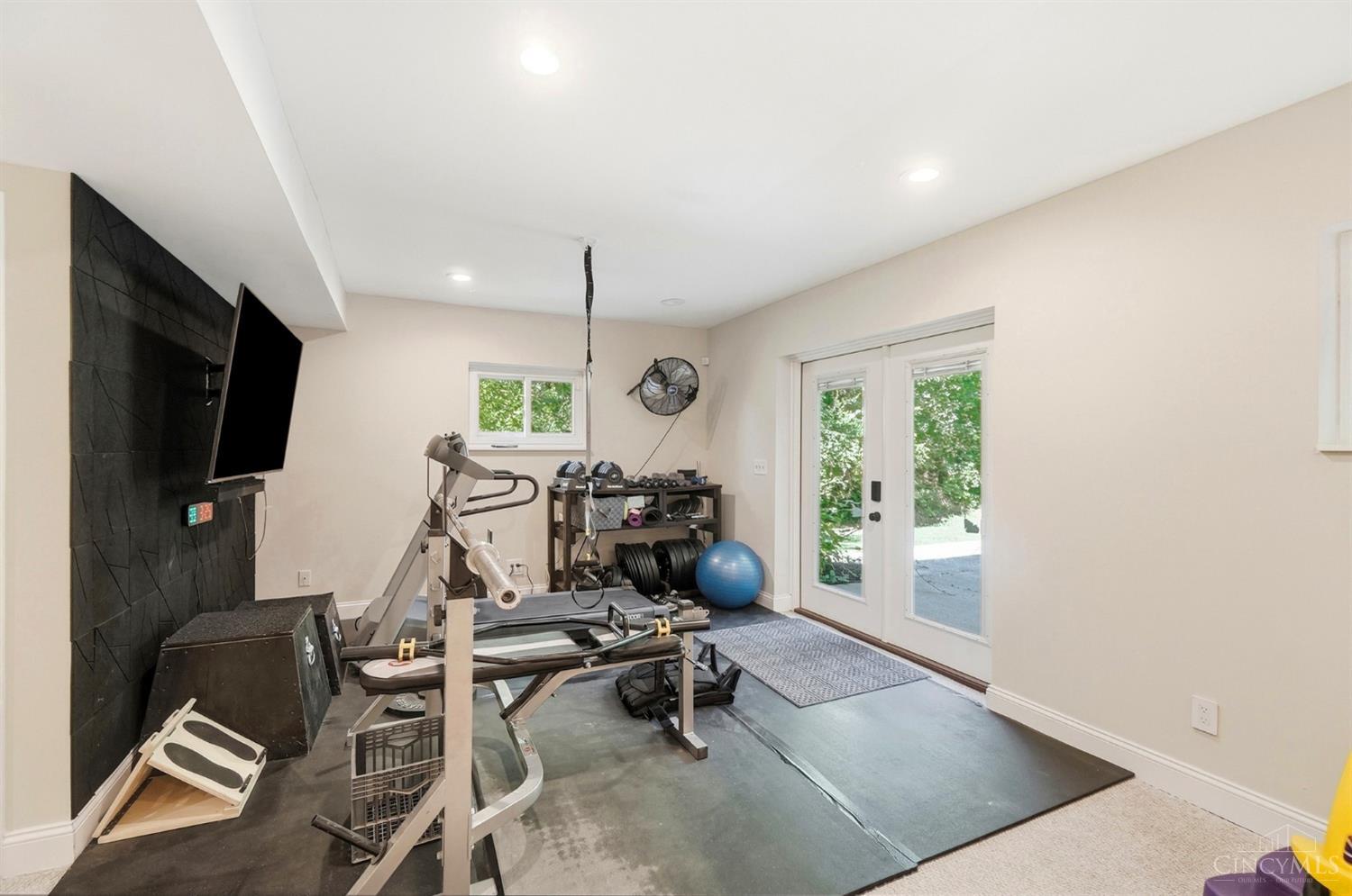 3831 Monets Lane Property Photo 64