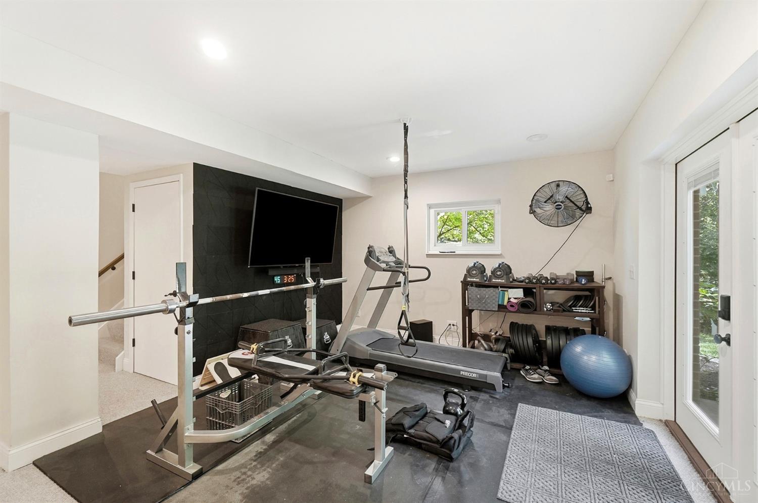 3831 Monets Lane Property Photo 65