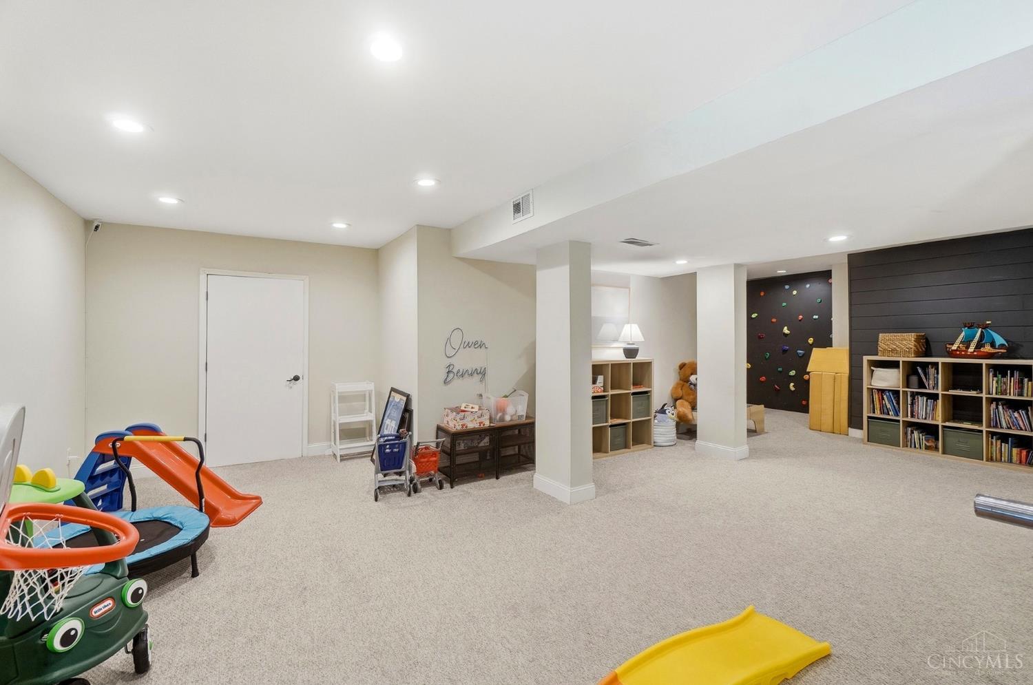 3831 Monets Lane Property Photo 66