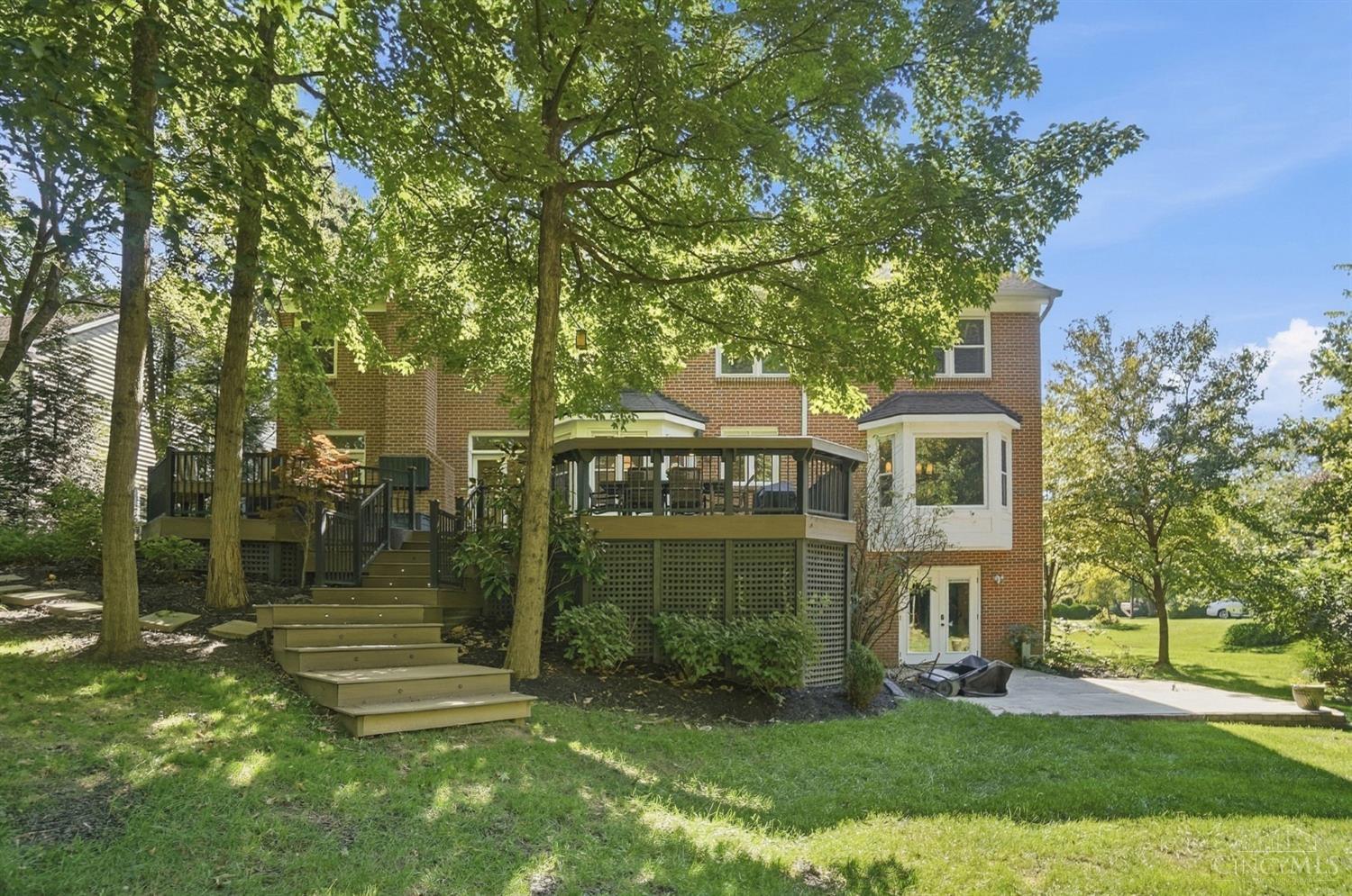 3831 Monets Lane Property Photo 67