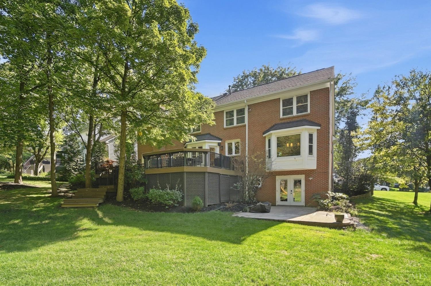 3831 Monets Lane Property Photo 68