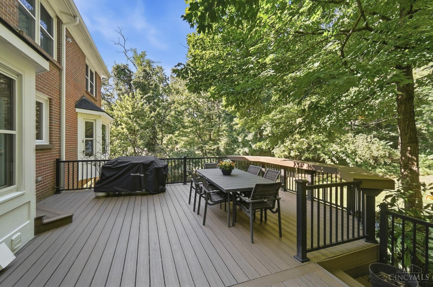 3831 Monets Lane Property Photo 69