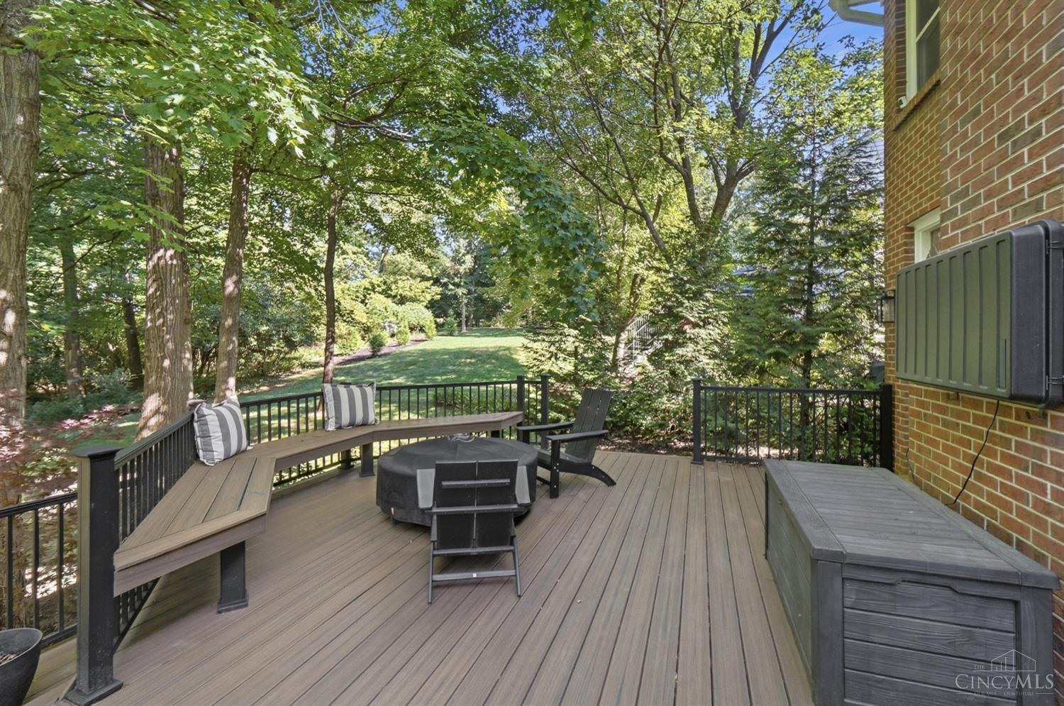 3831 Monets Lane Property Photo 71